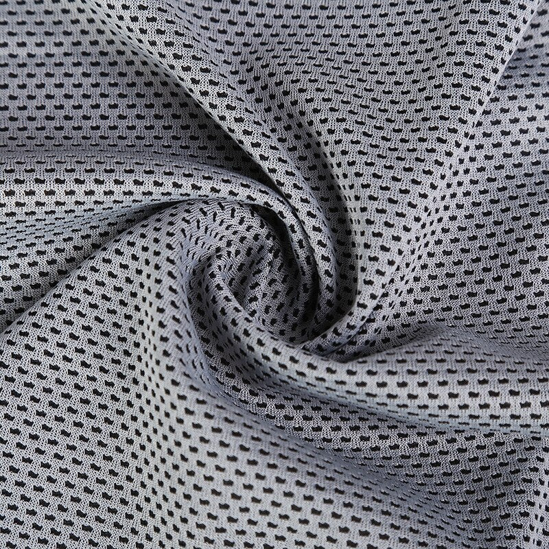 Instant Cooling Performance Towel