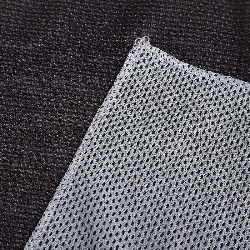 Instant Cooling Performance Towel