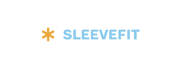 SleeveFit