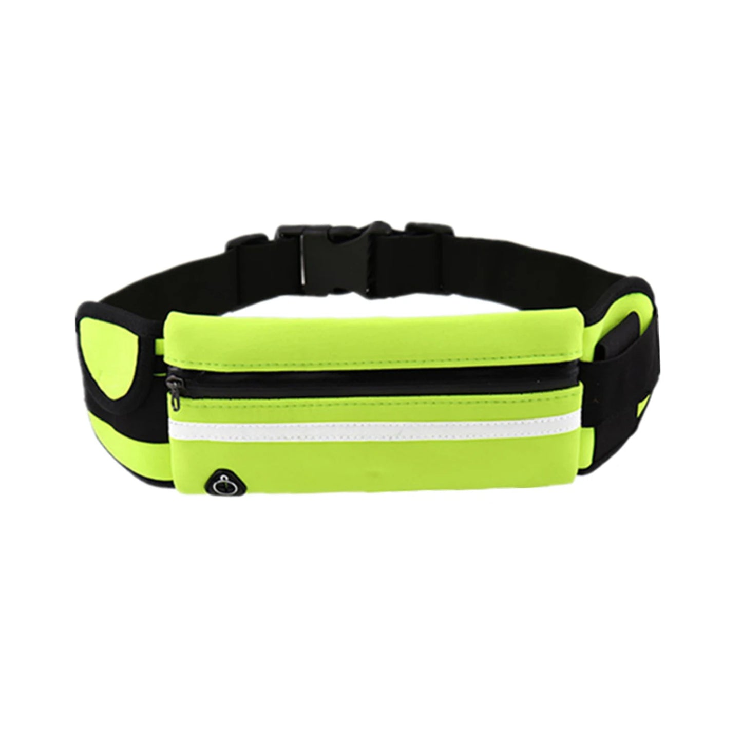 Adijustable Running Pouch