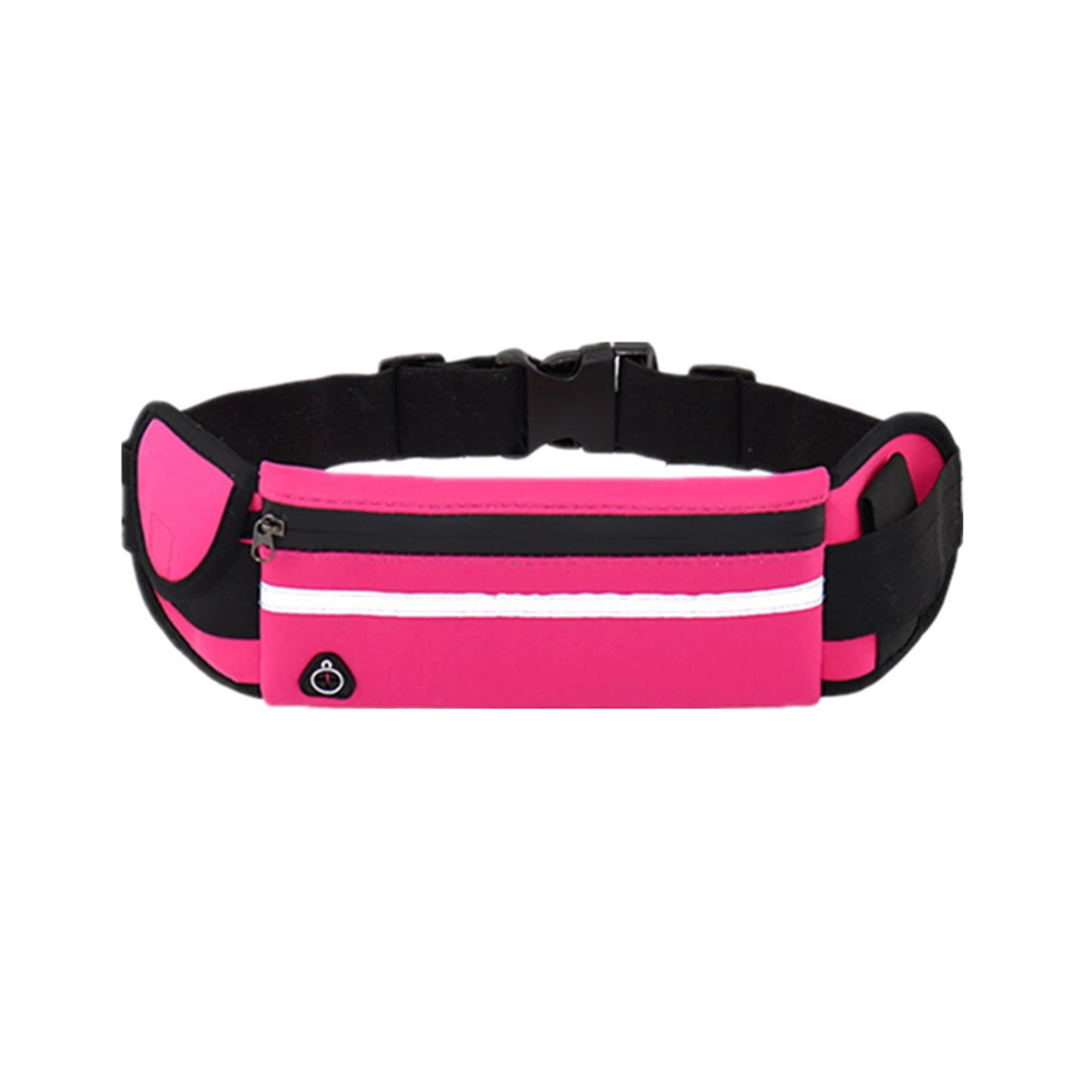 Adijustable Running Pouch