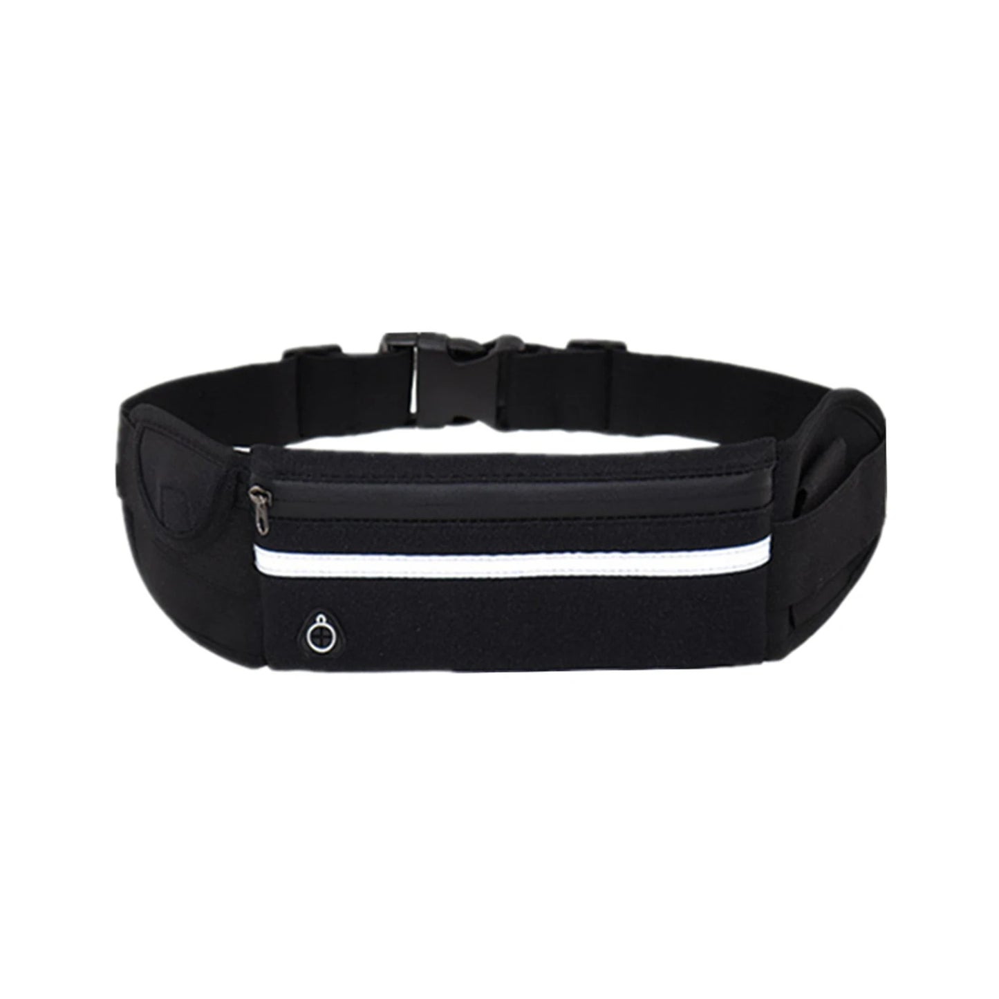Adijustable Running Pouch