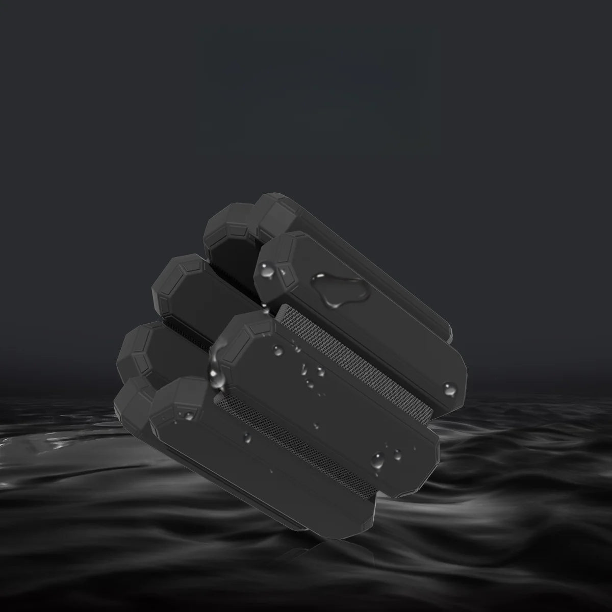 Adjustable Leg/Arm Weights