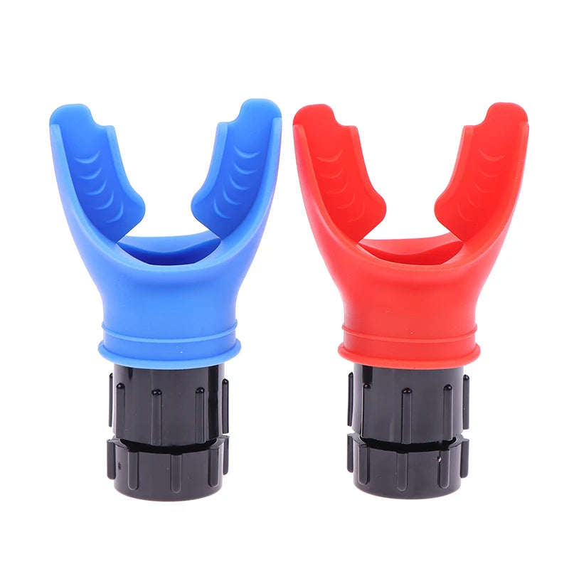 Performance Breath Exerciser
