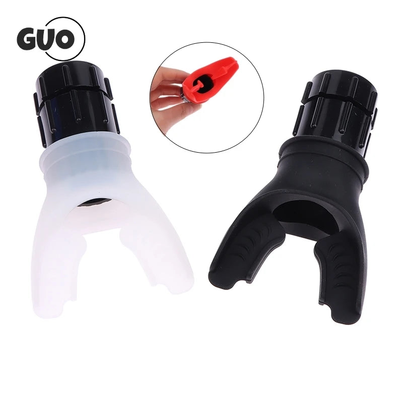Performance Breath Exerciser