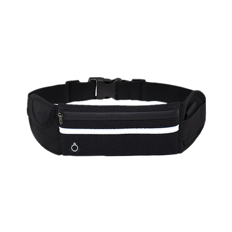 Adijustable Running Pouch