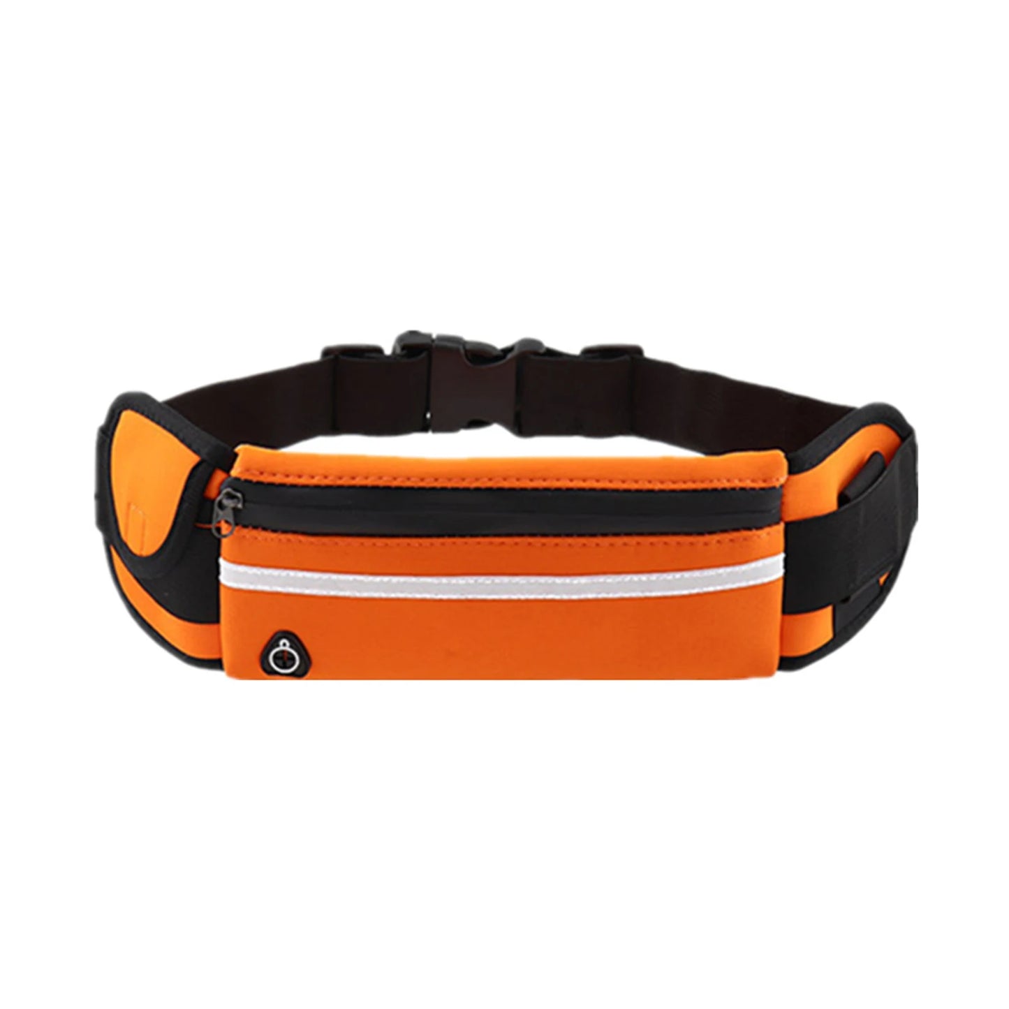 Adijustable Running Pouch