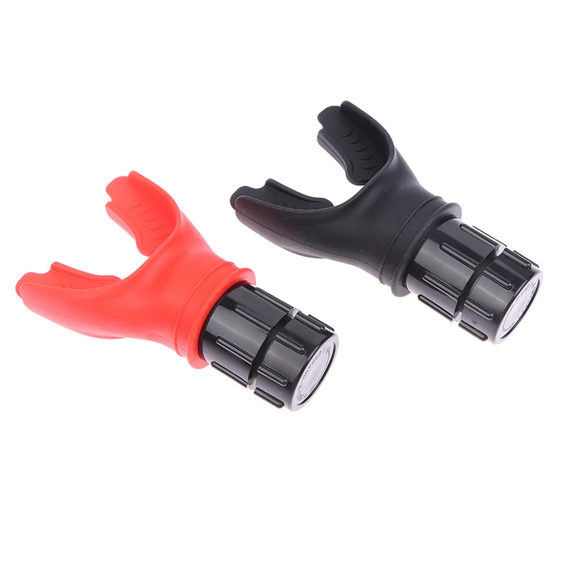 Performance Breath Exerciser